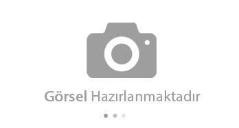 MostBet Mobilní Zážitek: Hraní Kasina CZ na Cestách